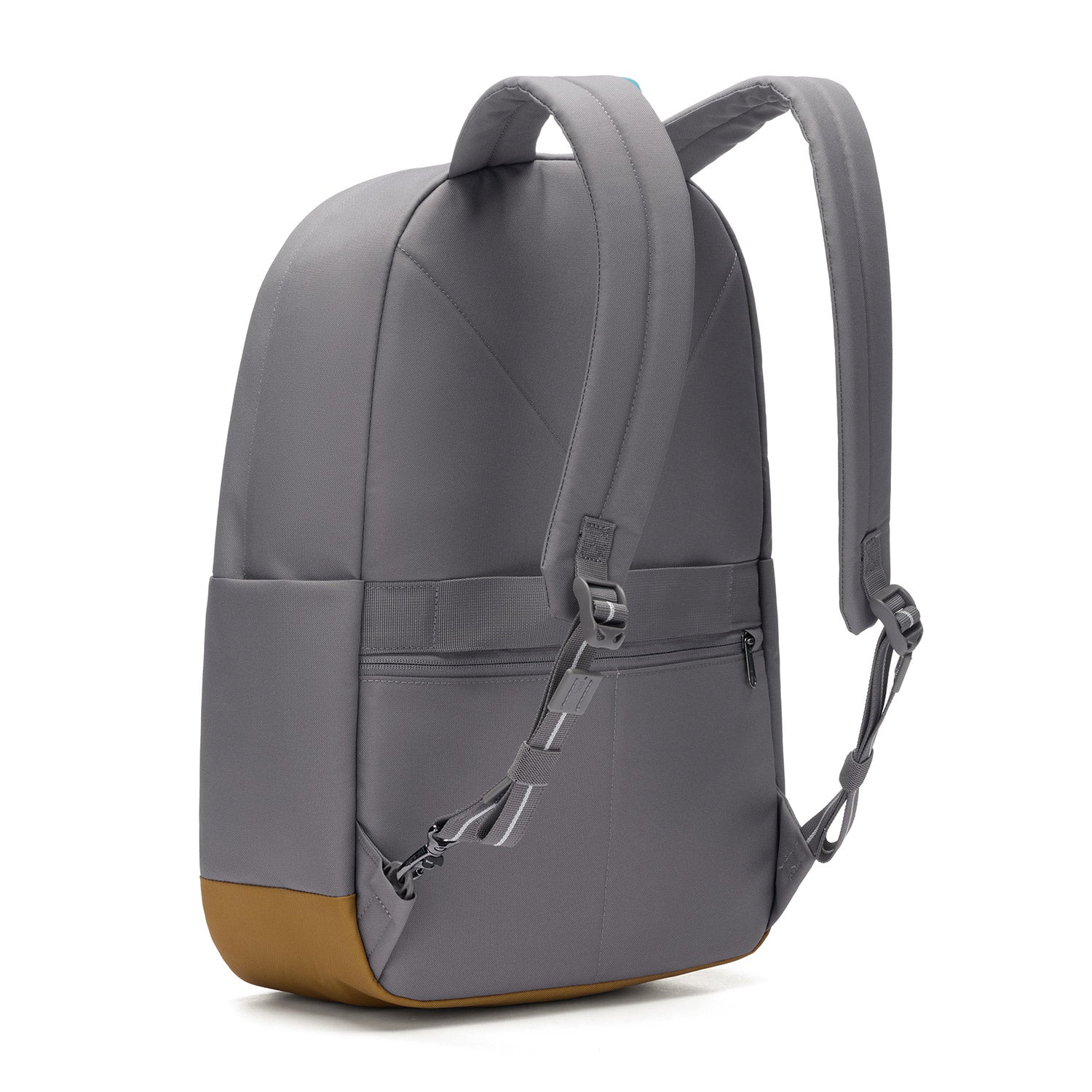 Pacsafe® GO 25L Anti-Theft Backpack - Image 46