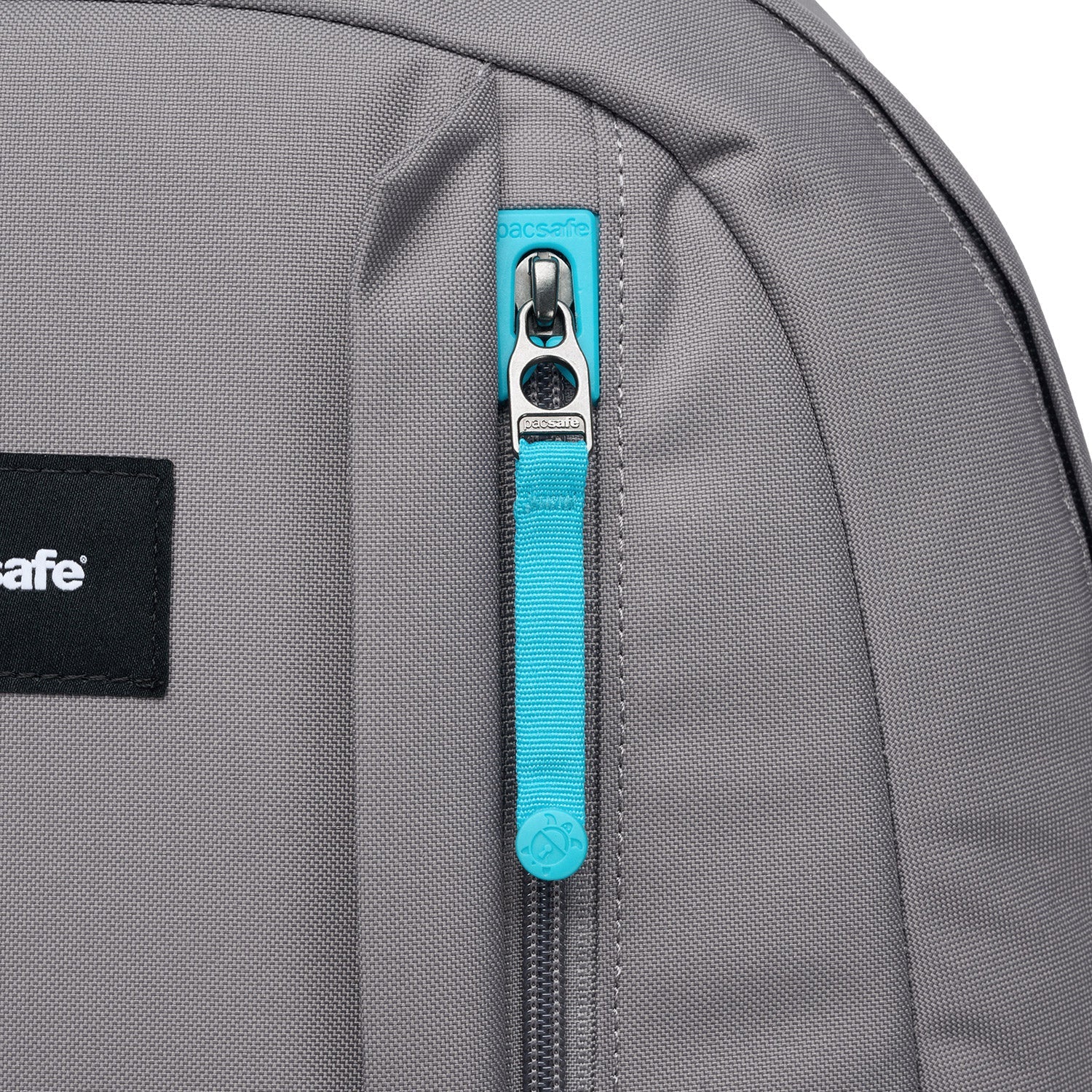 Pacsafe® GO 25L Anti-Theft Backpack - Image 52