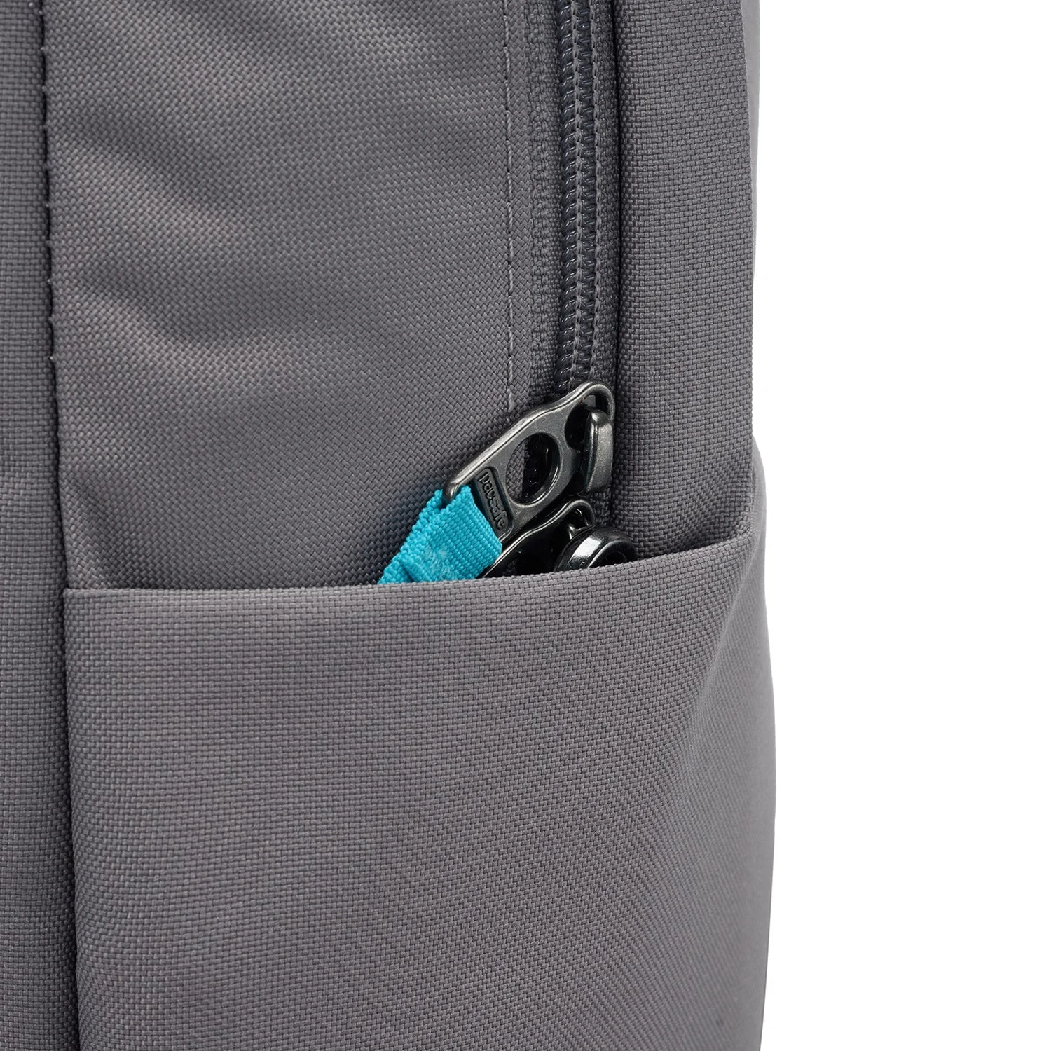 Pacsafe® GO 25L Anti-Theft Backpack - Image 53