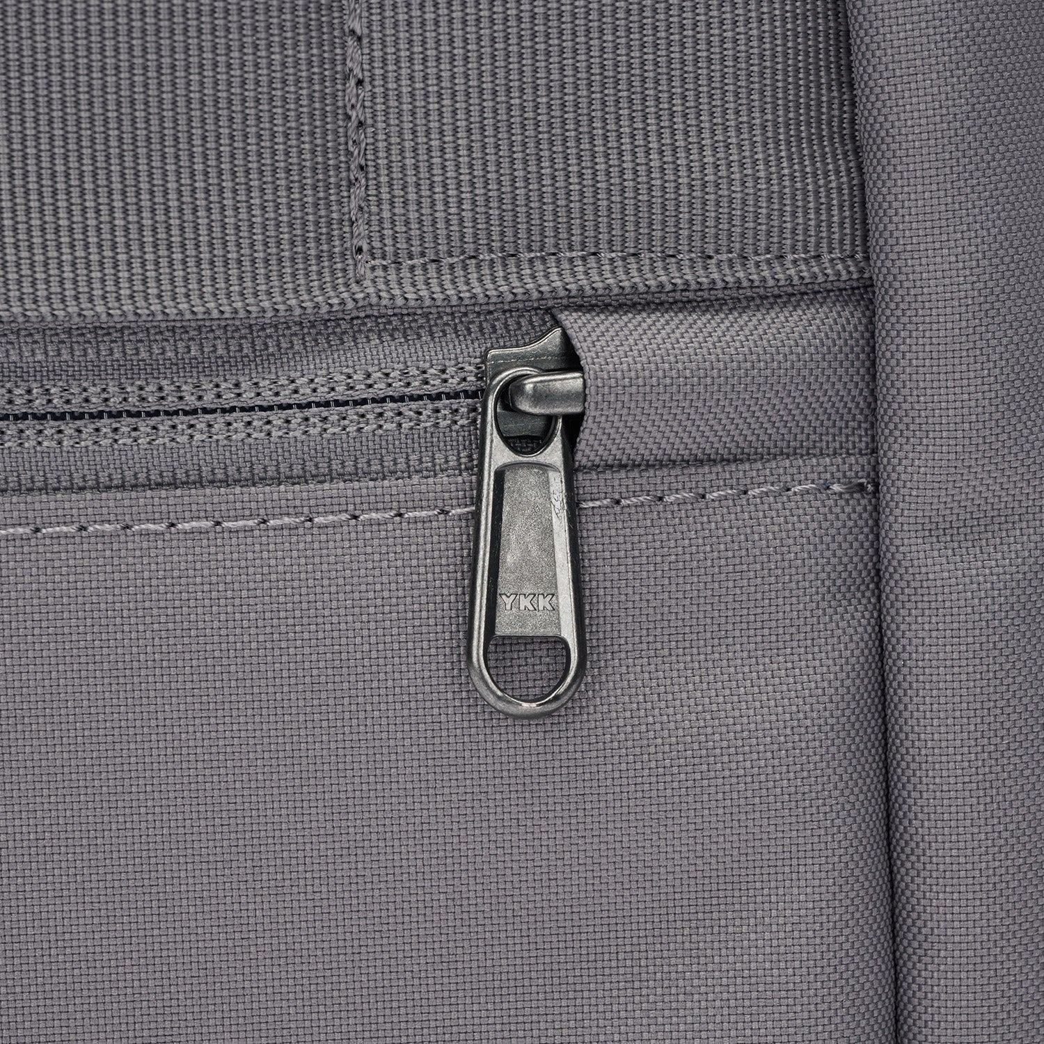 Pacsafe® GO 25L Anti-Theft Backpack - Image 54