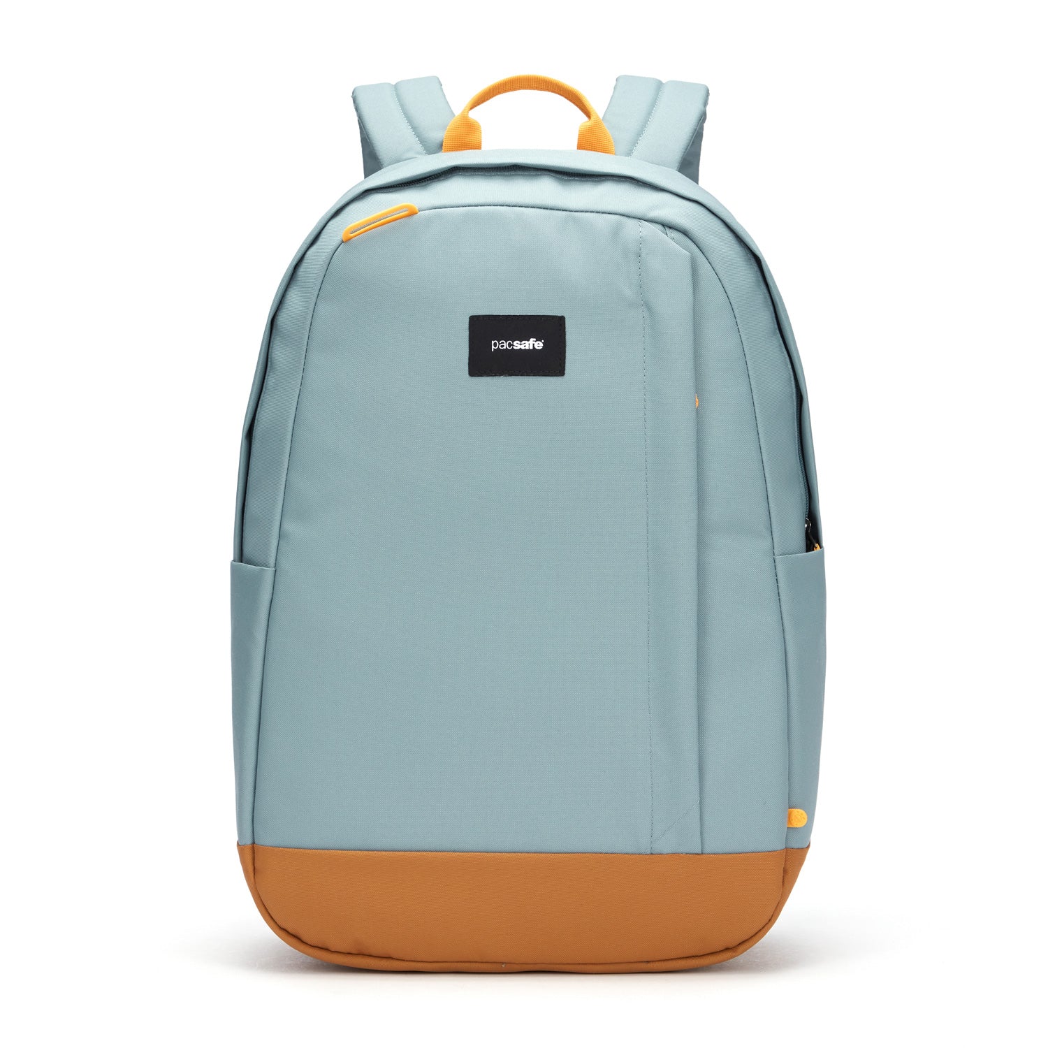 Pacsafe® GO 25L Anti-Theft Backpack - Image 56