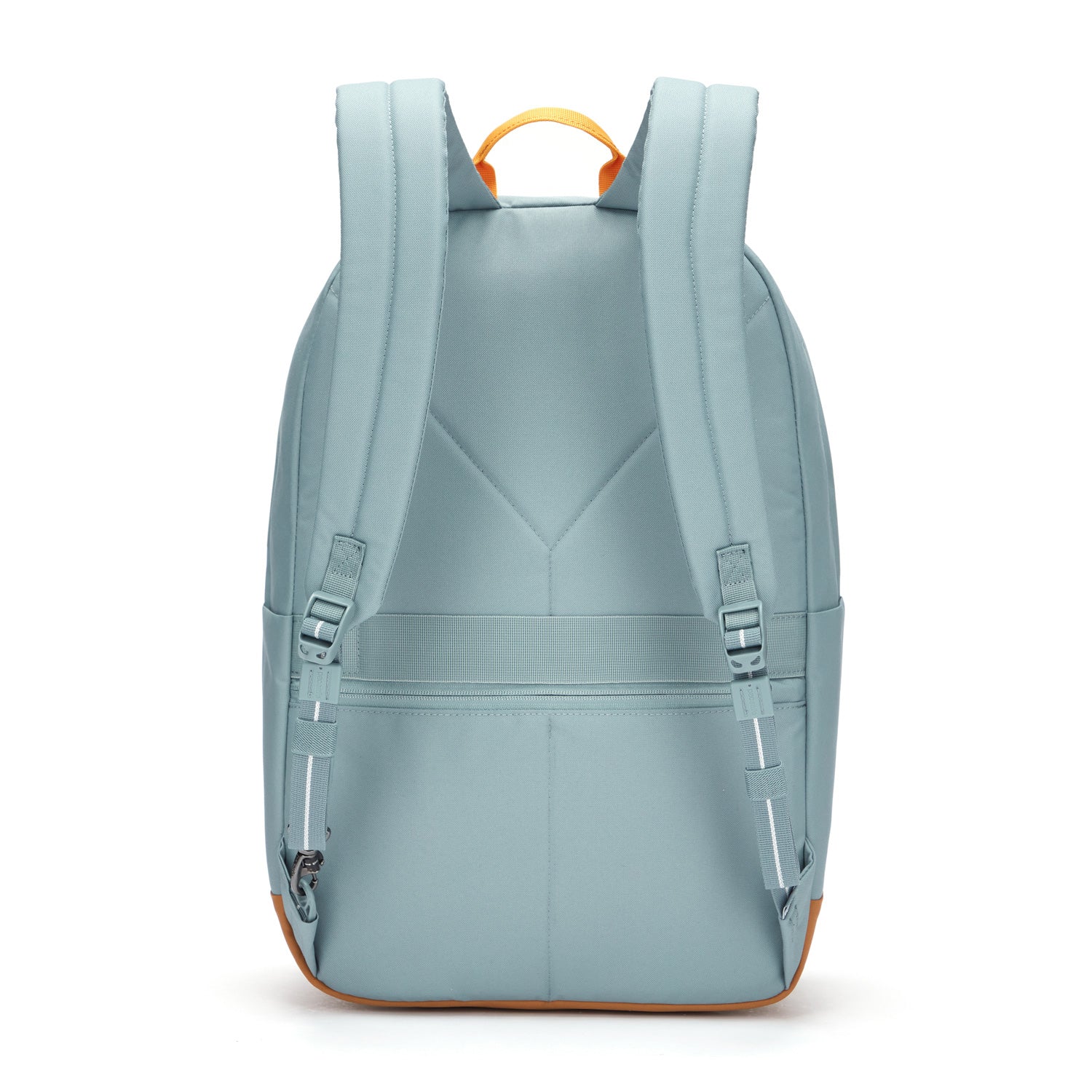 Pacsafe® GO 25L Anti-Theft Backpack - Image 57
