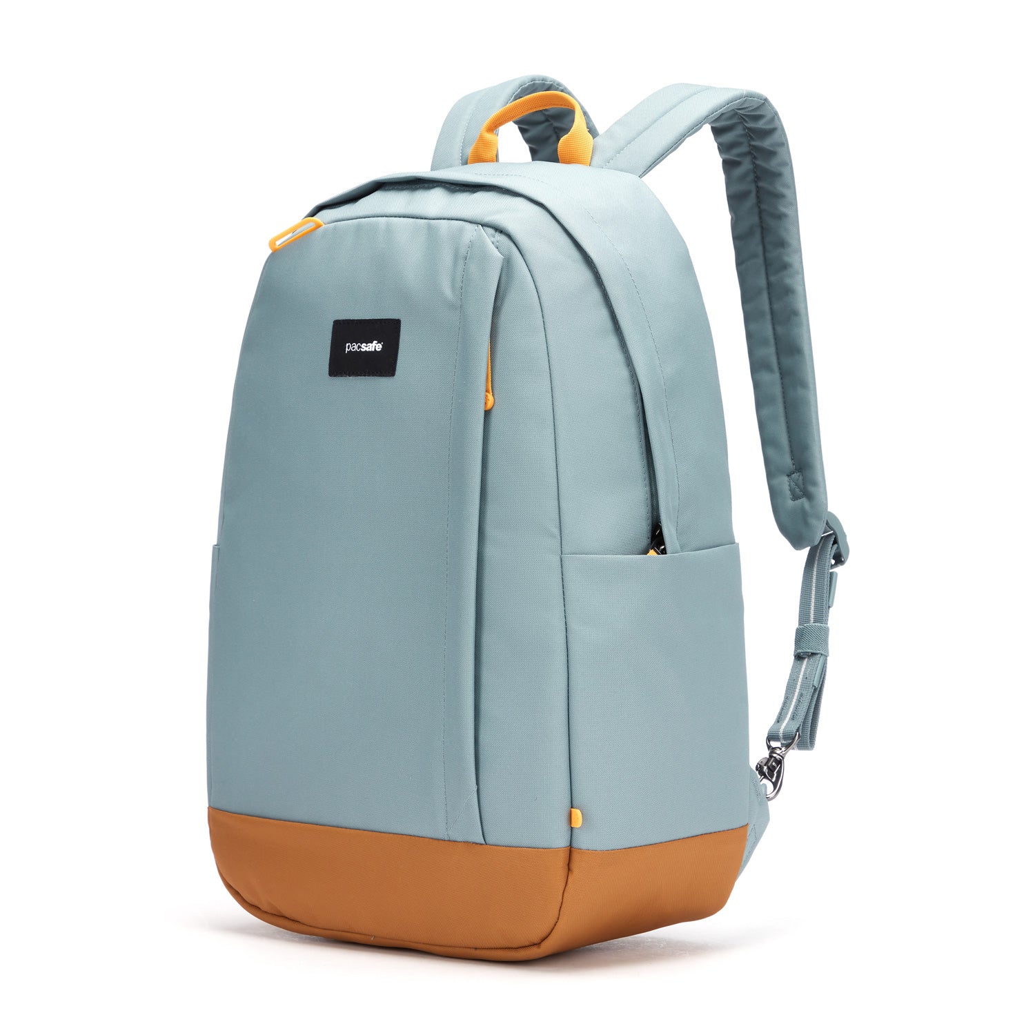 Pacsafe® GO 25L Anti-Theft Backpack - Image 58