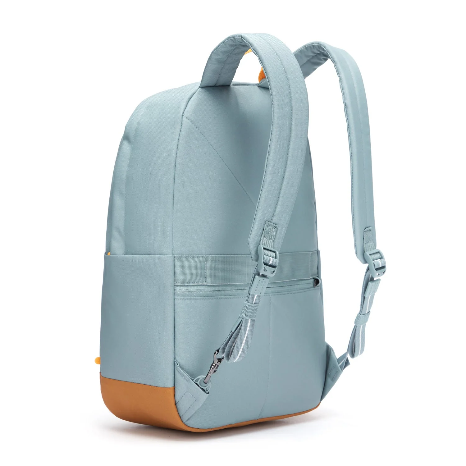 Pacsafe® GO 25L Anti-Theft Backpack - Image 59