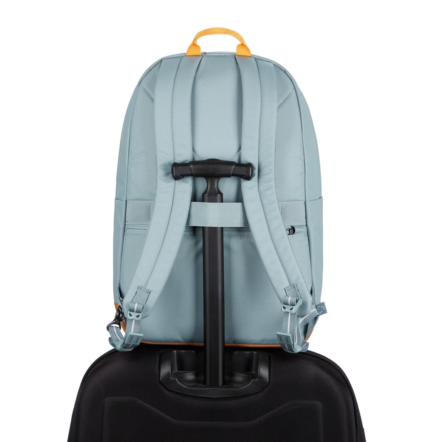 Pacsafe® GO 25L Anti-Theft Backpack - Image 62