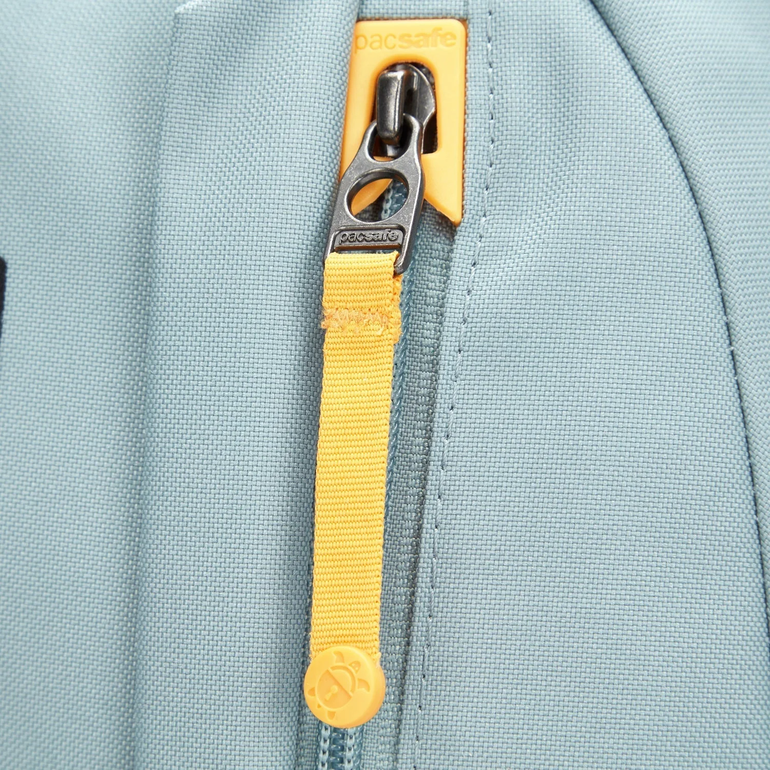 Pacsafe® GO 25L Anti-Theft Backpack - Image 64