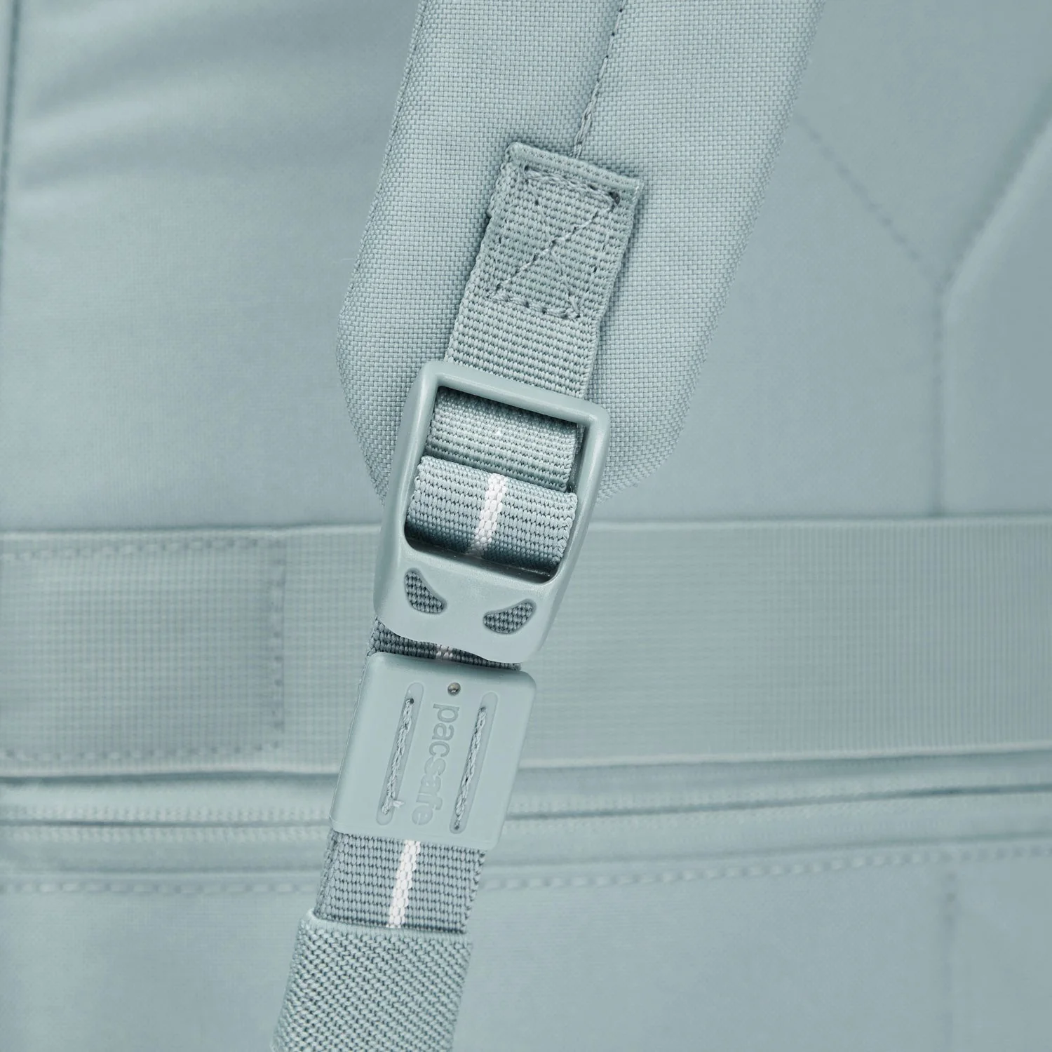 Pacsafe® GO 25L Anti-Theft Backpack - Image 66