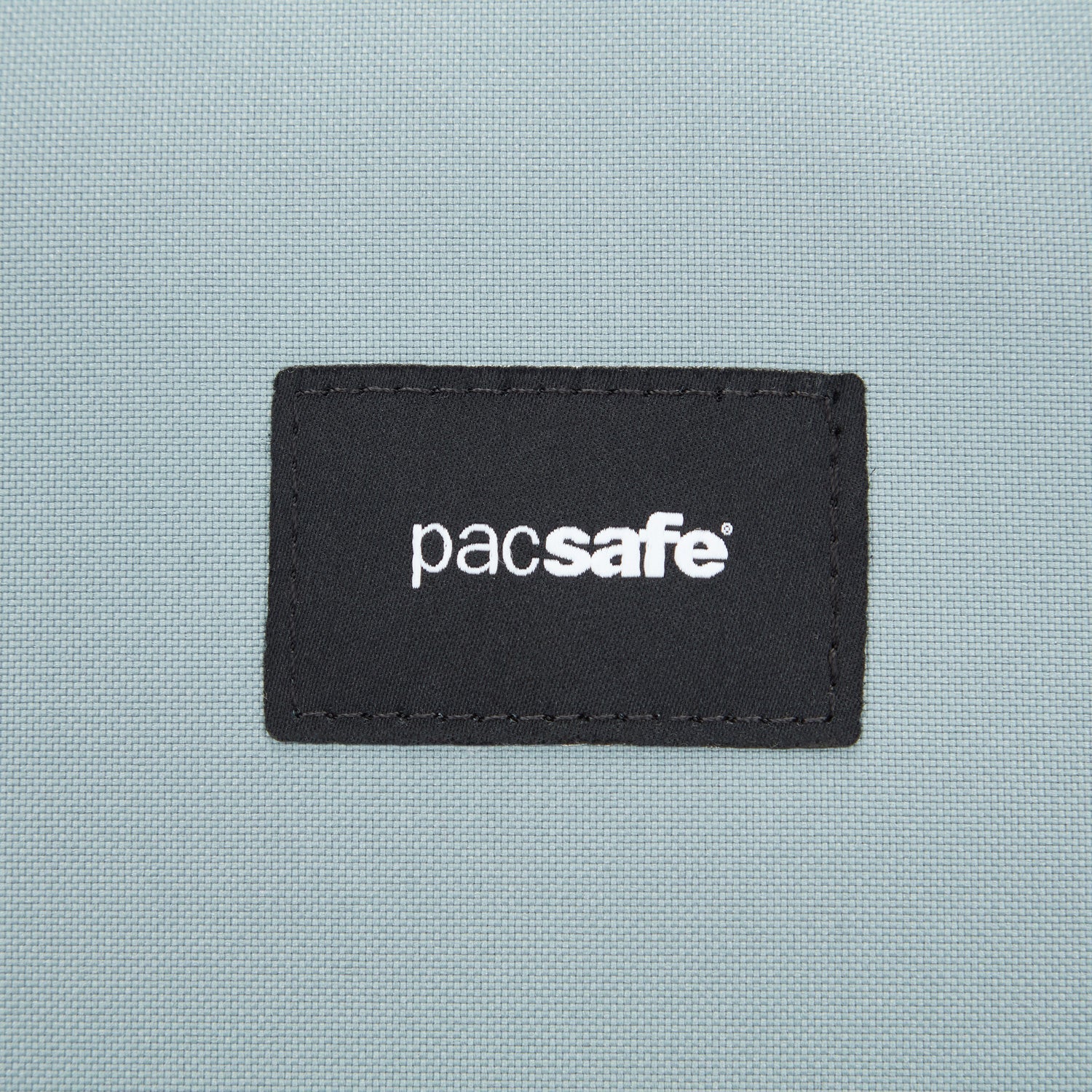 Pacsafe® GO 25L Anti-Theft Backpack - Image 68