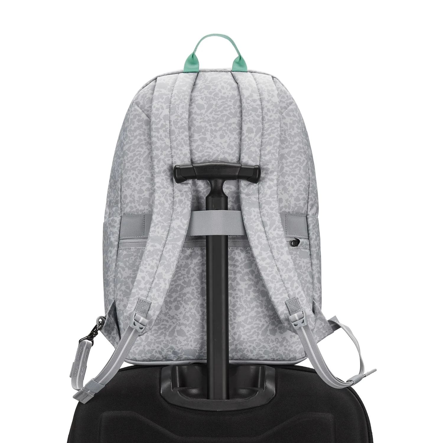 Pacsafe® GO 25L Anti-Theft Backpack - Image 7