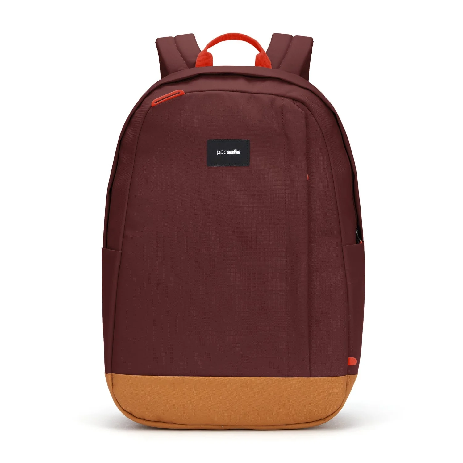 Pacsafe® GO 25L Anti-Theft Backpack - Image 70