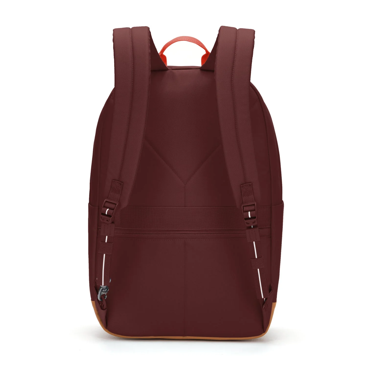 Pacsafe® GO 25L Anti-Theft Backpack - Image 71