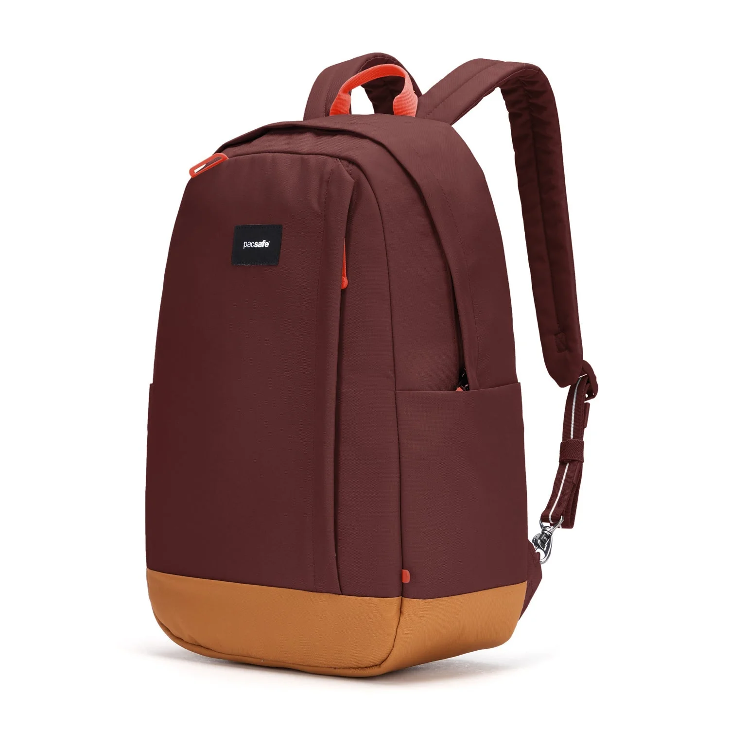 Pacsafe® GO 25L Anti-Theft Backpack - Image 72