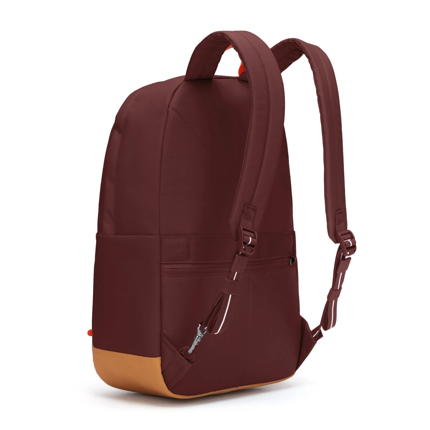 Pacsafe® GO 25L Anti-Theft Backpack - Image 73