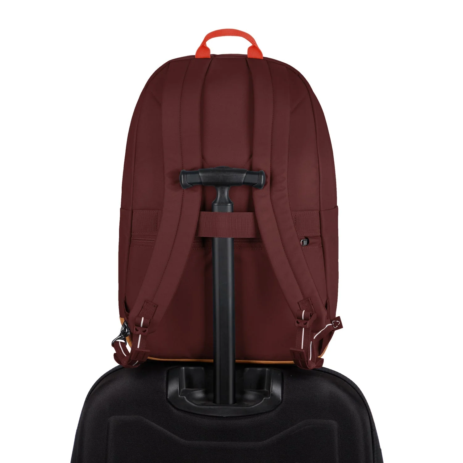 Pacsafe® GO 25L Anti-Theft Backpack - Image 76
