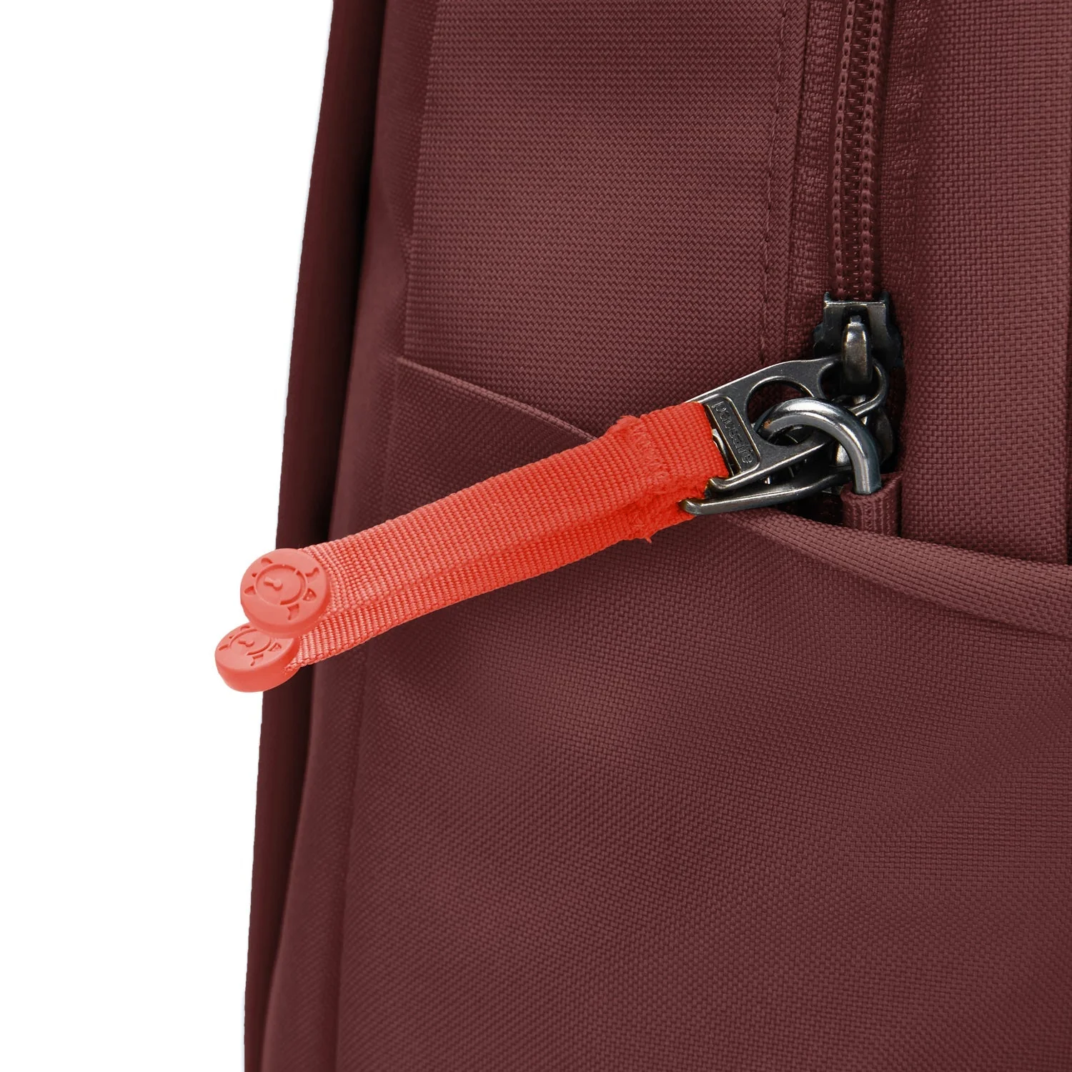 Pacsafe® GO 25L Anti-Theft Backpack - Image 77