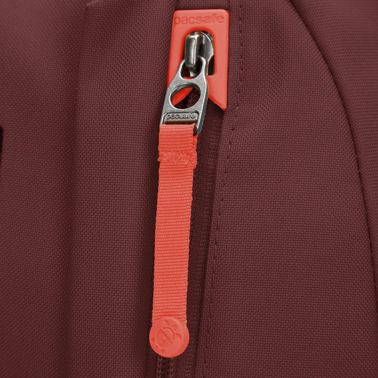 Pacsafe® GO 25L Anti-Theft Backpack - Image 78