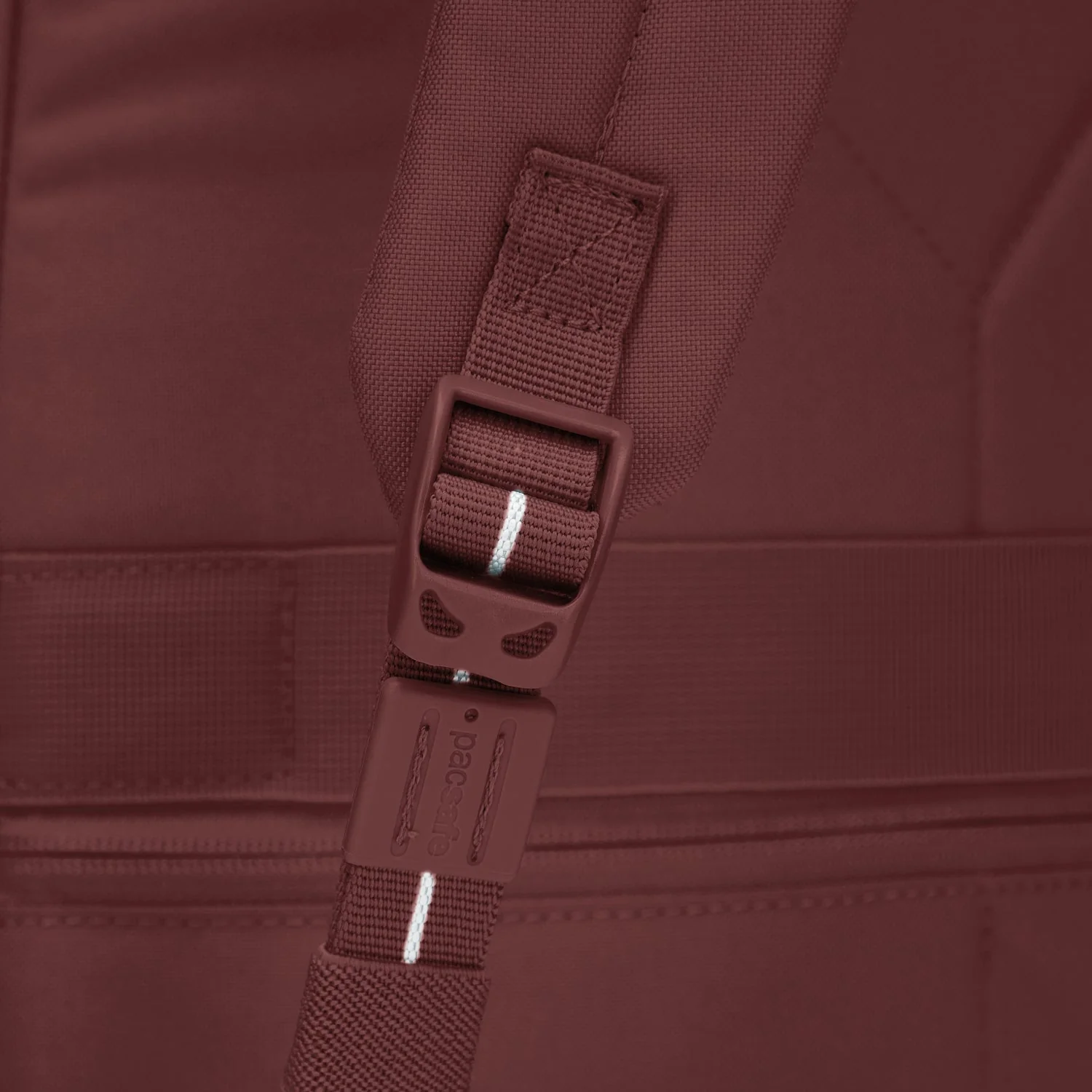 Pacsafe® GO 25L Anti-Theft Backpack - Image 80