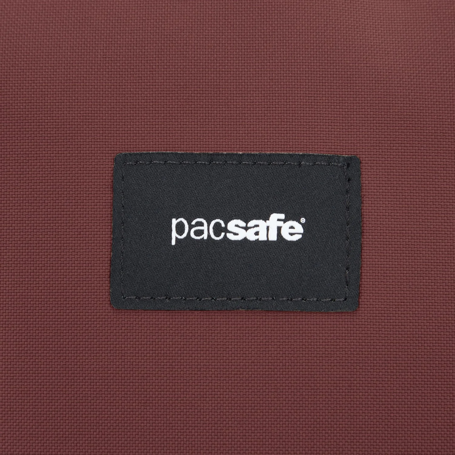 Pacsafe® GO 25L Anti-Theft Backpack - Image 82