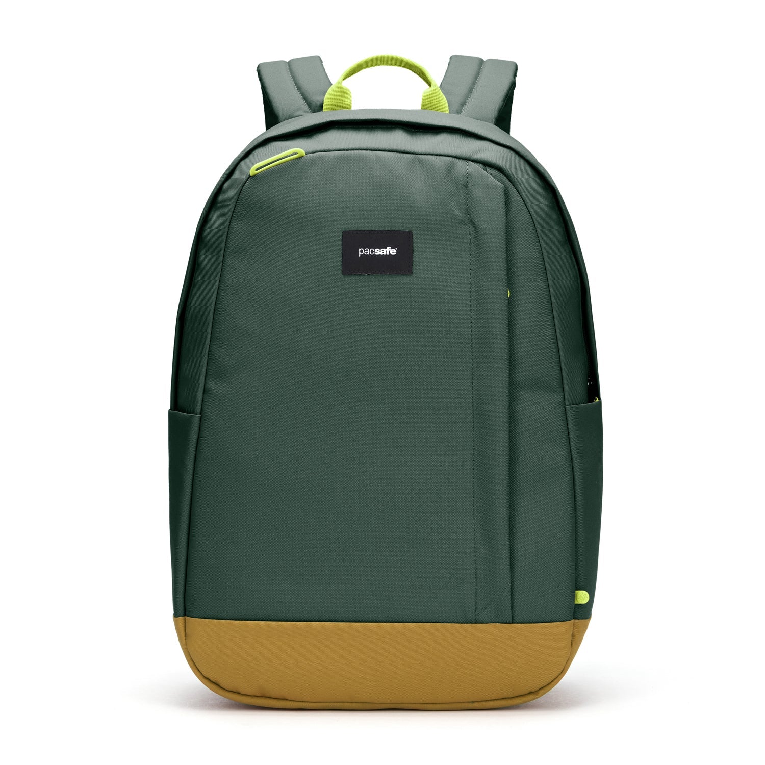 Pacsafe® GO 25L Anti-Theft Backpack - Image 84