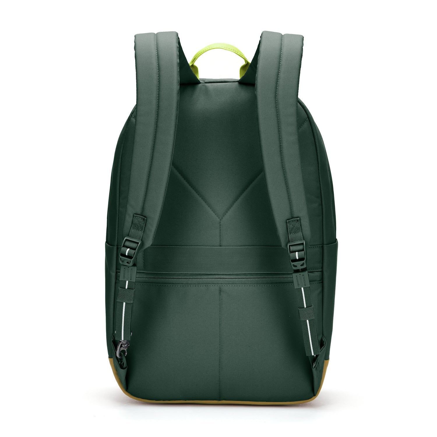Pacsafe® GO 25L Anti-Theft Backpack - Image 85