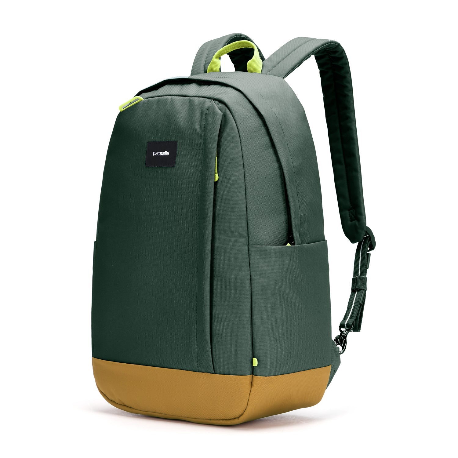 Pacsafe® GO 25L Anti-Theft Backpack - Image 86
