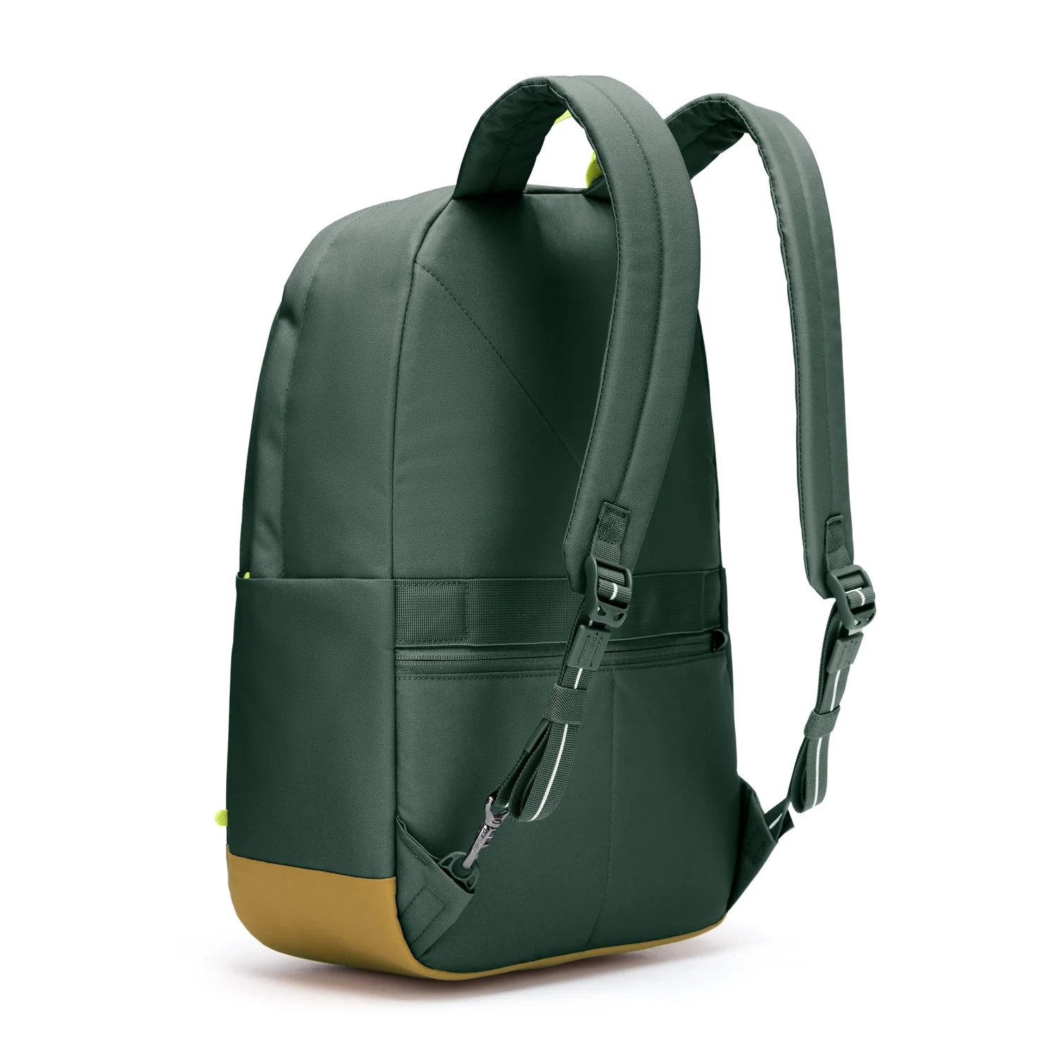 Pacsafe® GO 25L Anti-Theft Backpack - Image 87