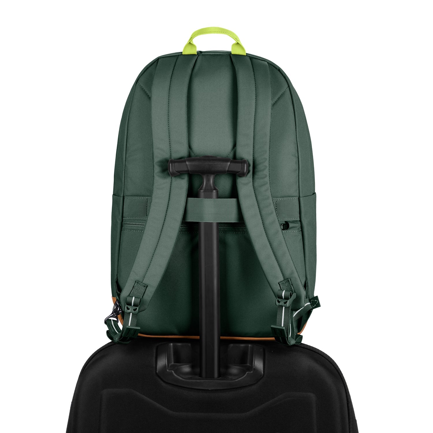 Pacsafe® GO 25L Anti-Theft Backpack - Image 90