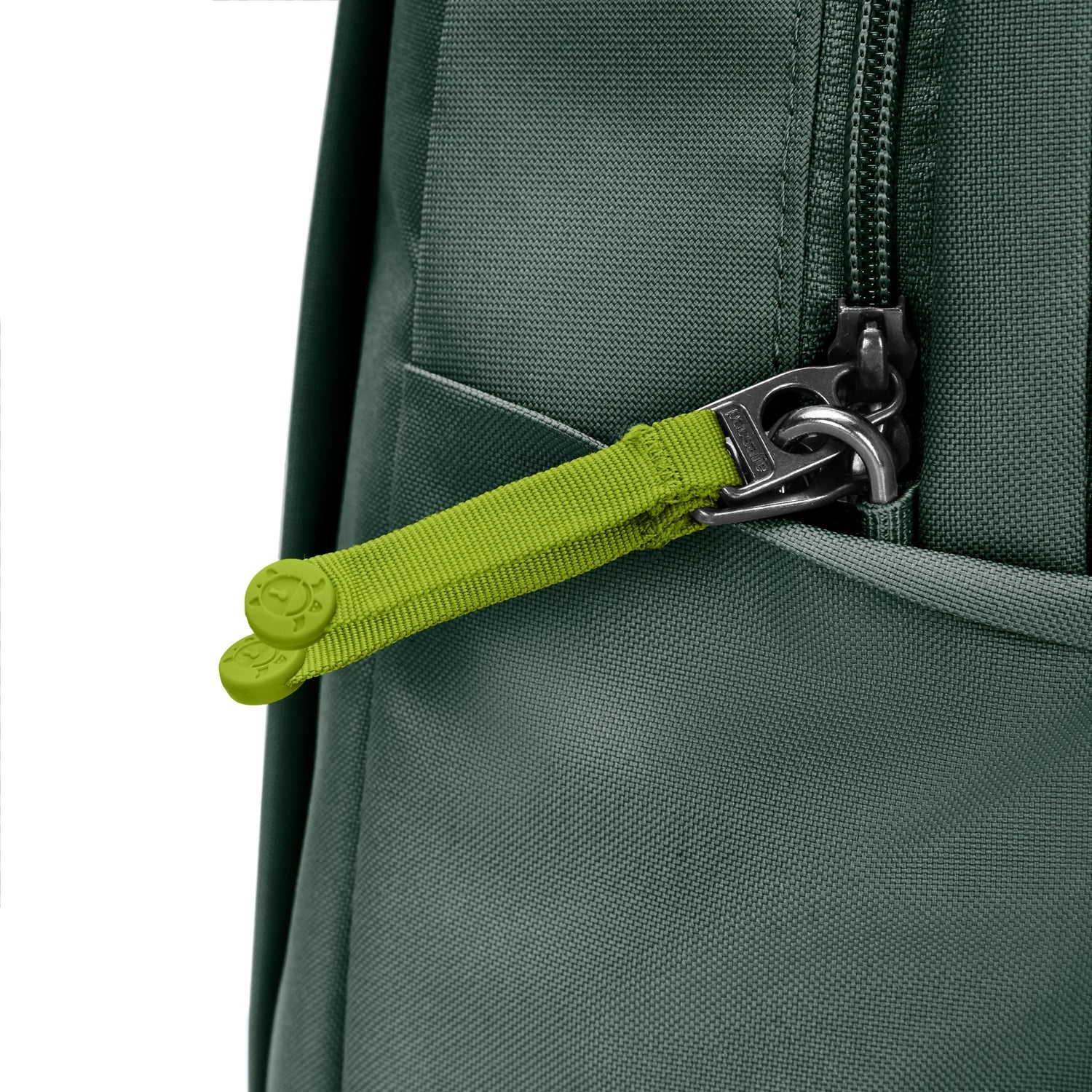 Pacsafe® GO 25L Anti-Theft Backpack - Image 91