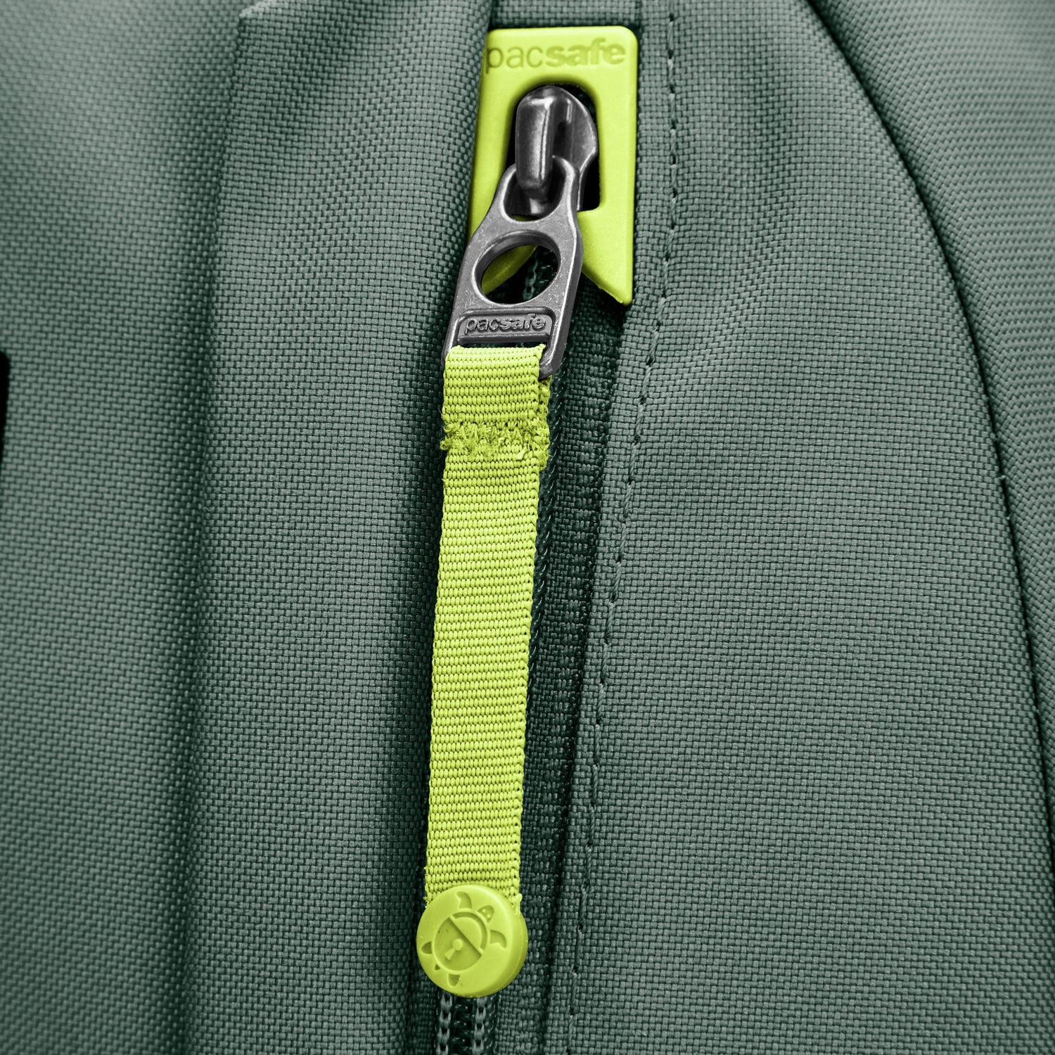 Pacsafe® GO 25L Anti-Theft Backpack - Image 92