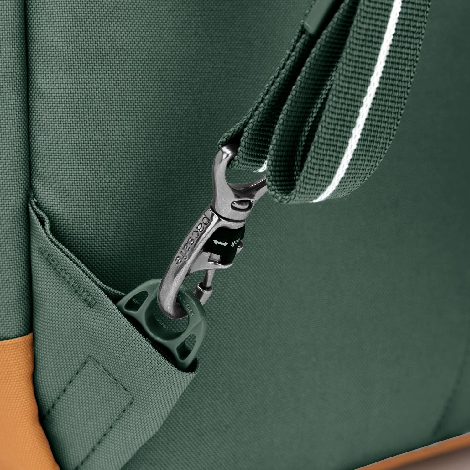 Pacsafe® GO 25L Anti-Theft Backpack - Image 93