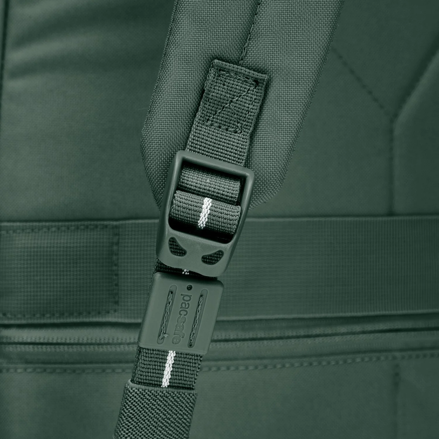 Pacsafe® GO 25L Anti-Theft Backpack - Image 94