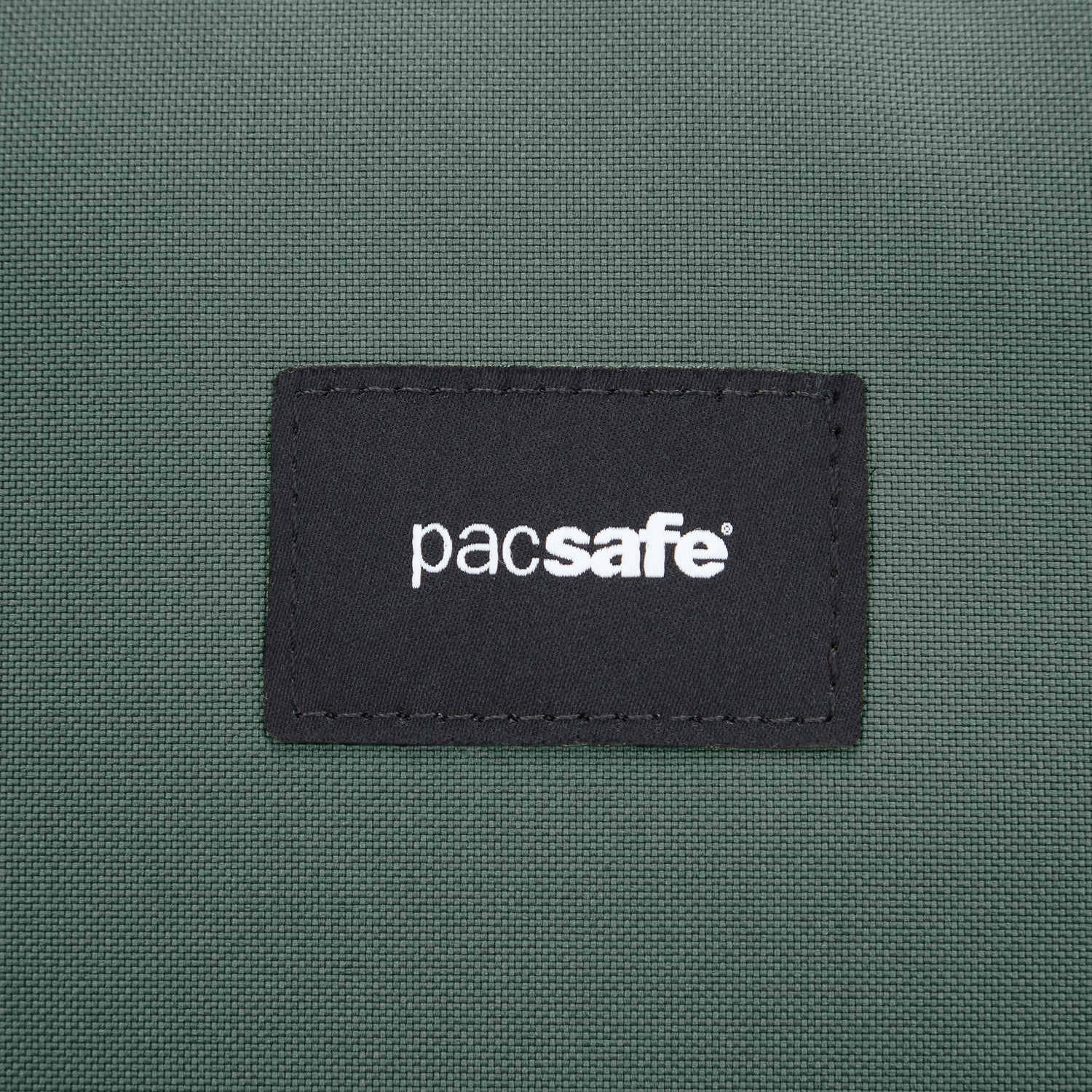 Pacsafe® GO 25L Anti-Theft Backpack - Image 96
