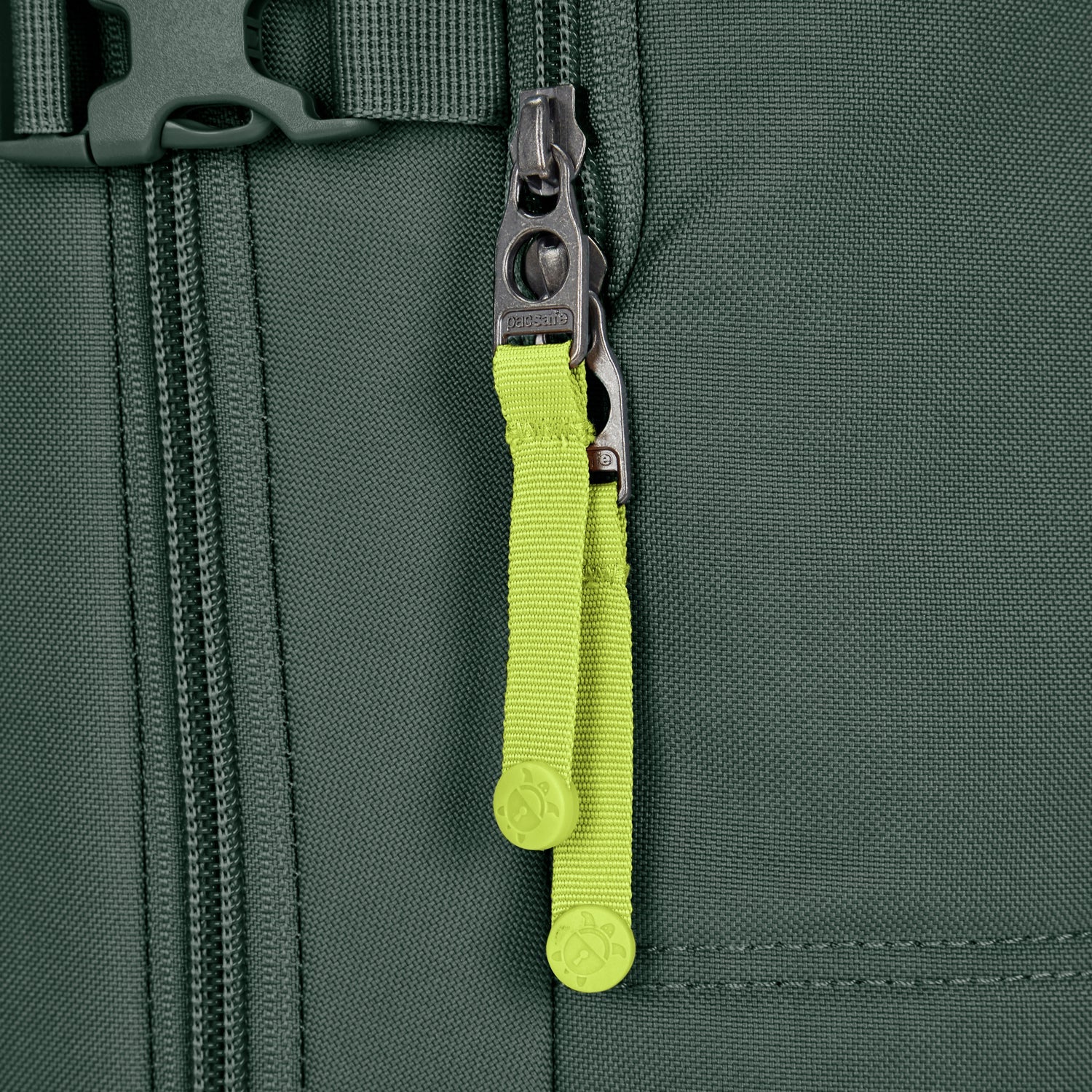 Pacsafe® GO 34L anti-theft carryon backpack - Image 52
