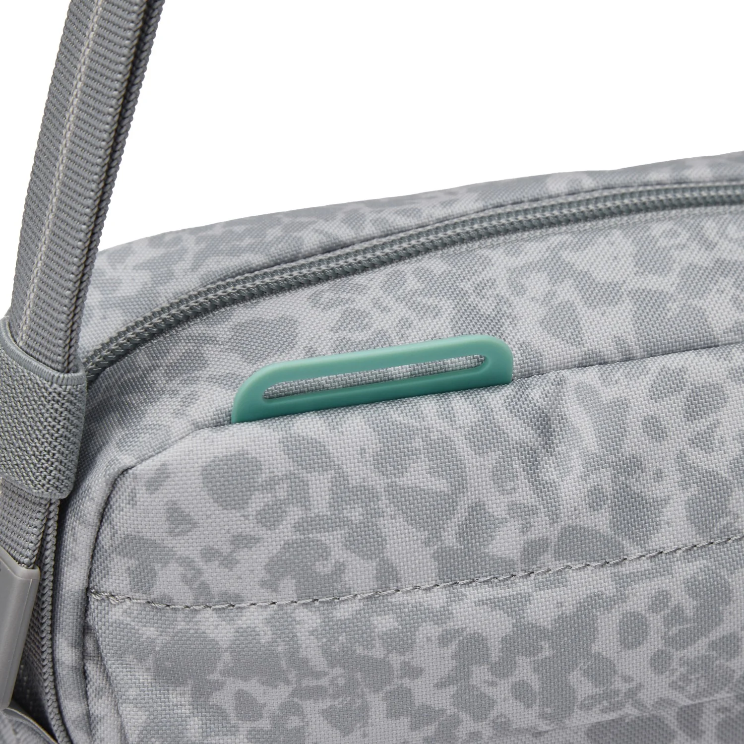 Pacsafe® GO Anti-Theft Crossbody Bag - Image 11