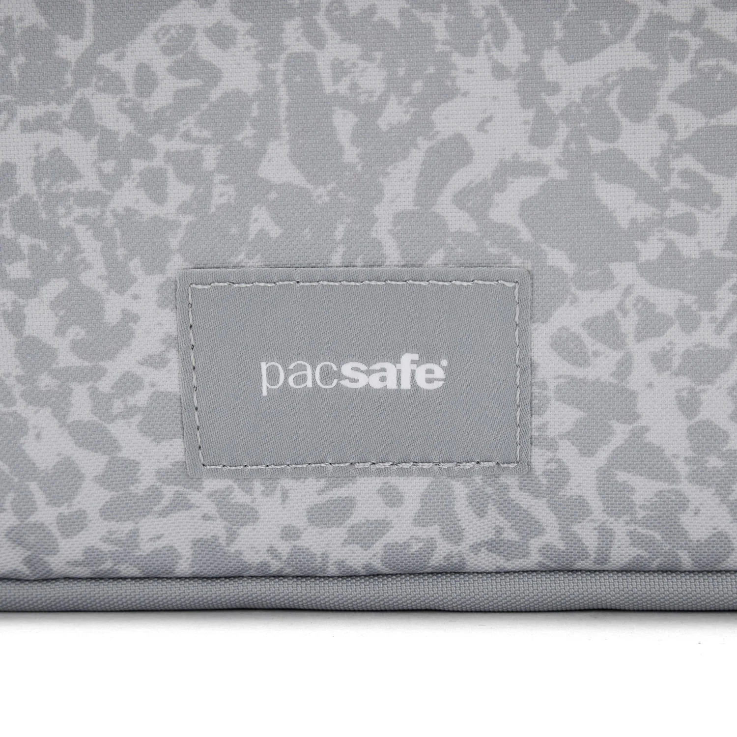 Pacsafe® GO Anti-Theft Crossbody Bag - Image 12