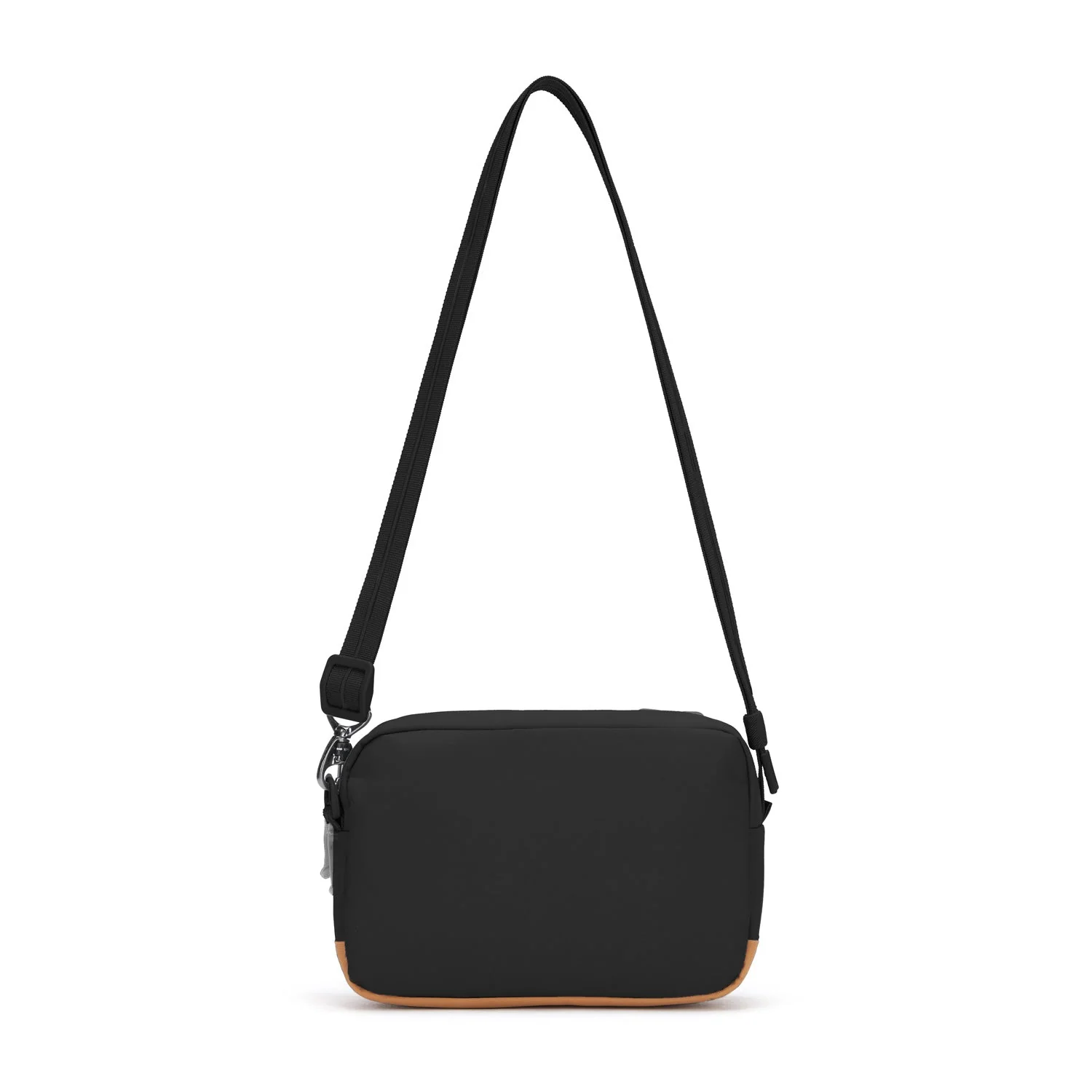 Pacsafe® GO Anti-Theft Crossbody Bag - Image 17
