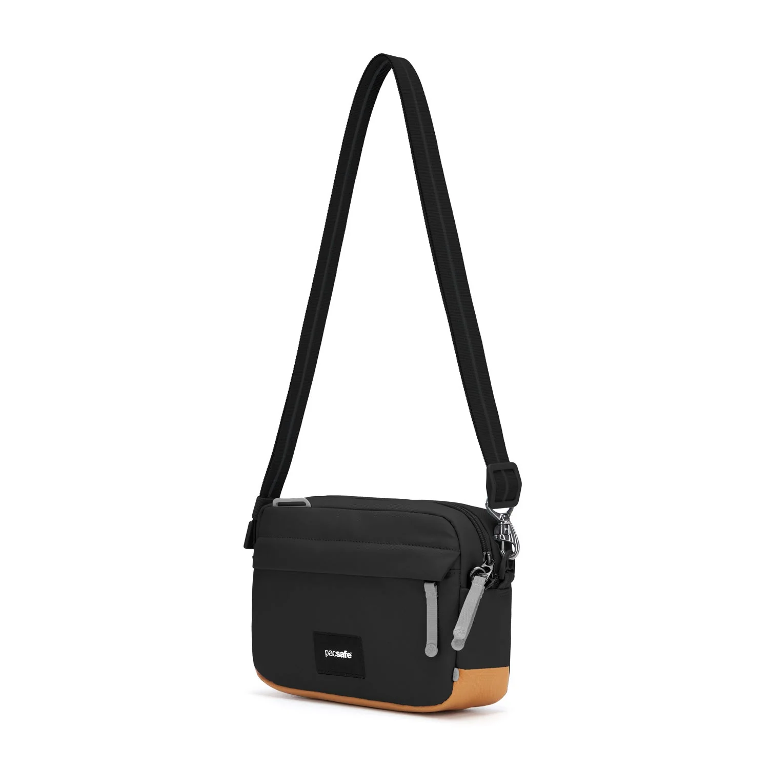 Pacsafe® GO Anti-Theft Crossbody Bag - Image 18