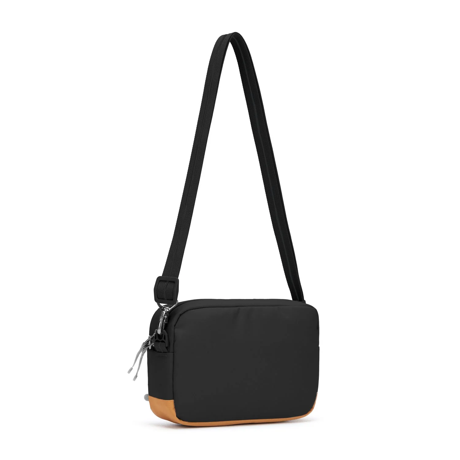 Pacsafe® GO Anti-Theft Crossbody Bag - Image 19