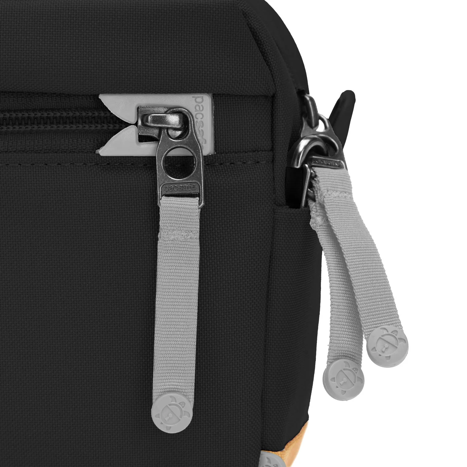 Pacsafe® GO Anti-Theft Crossbody Bag - Image 22
