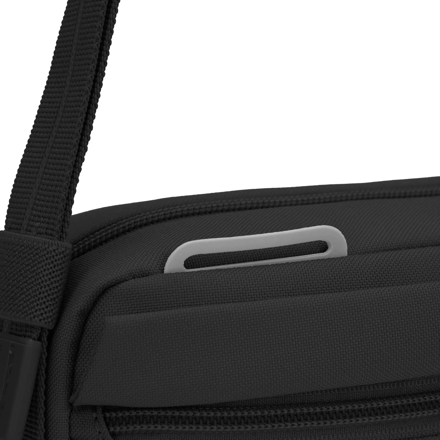 Pacsafe® GO Anti-Theft Crossbody Bag - Image 23