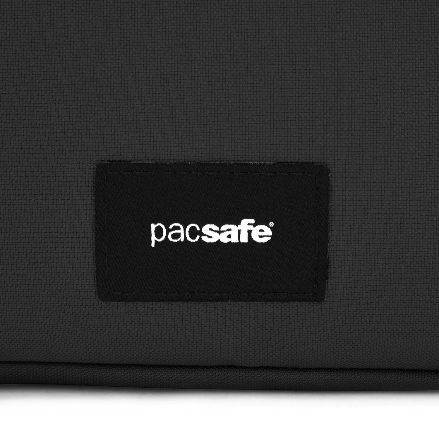 Pacsafe® GO Anti-Theft Crossbody Bag - Image 26