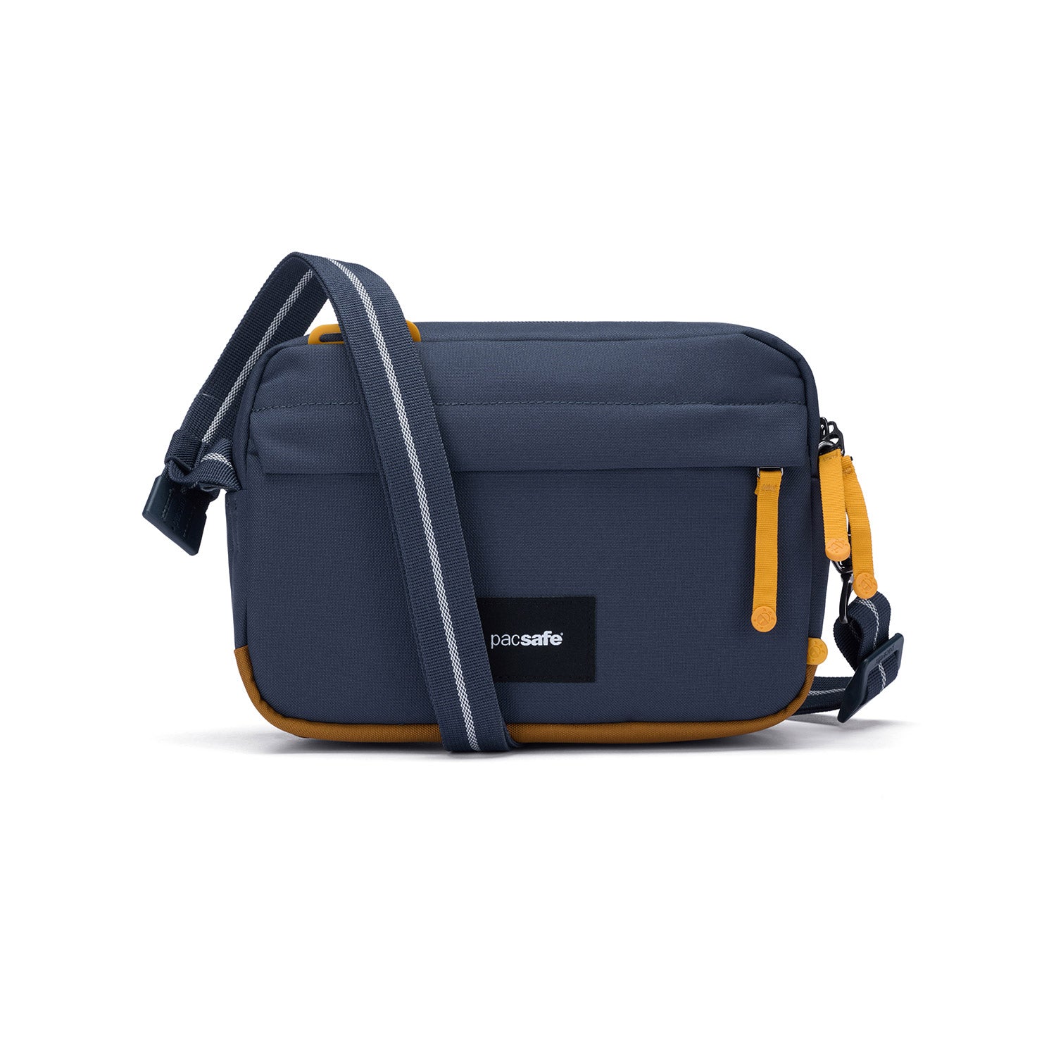 Pacsafe® GO Anti-Theft Crossbody Bag - Image 28