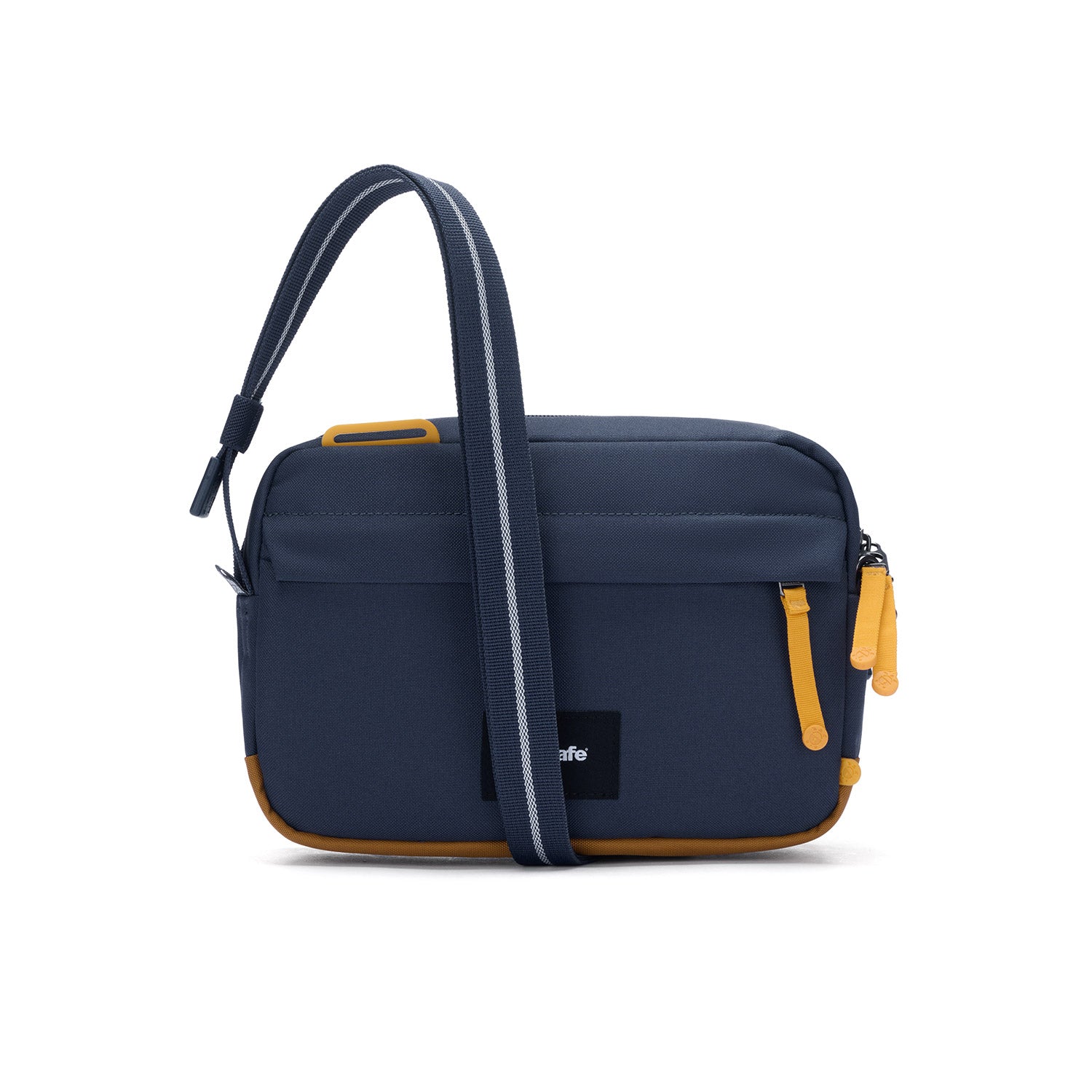 Pacsafe® GO Anti-Theft Crossbody Bag - Image 29