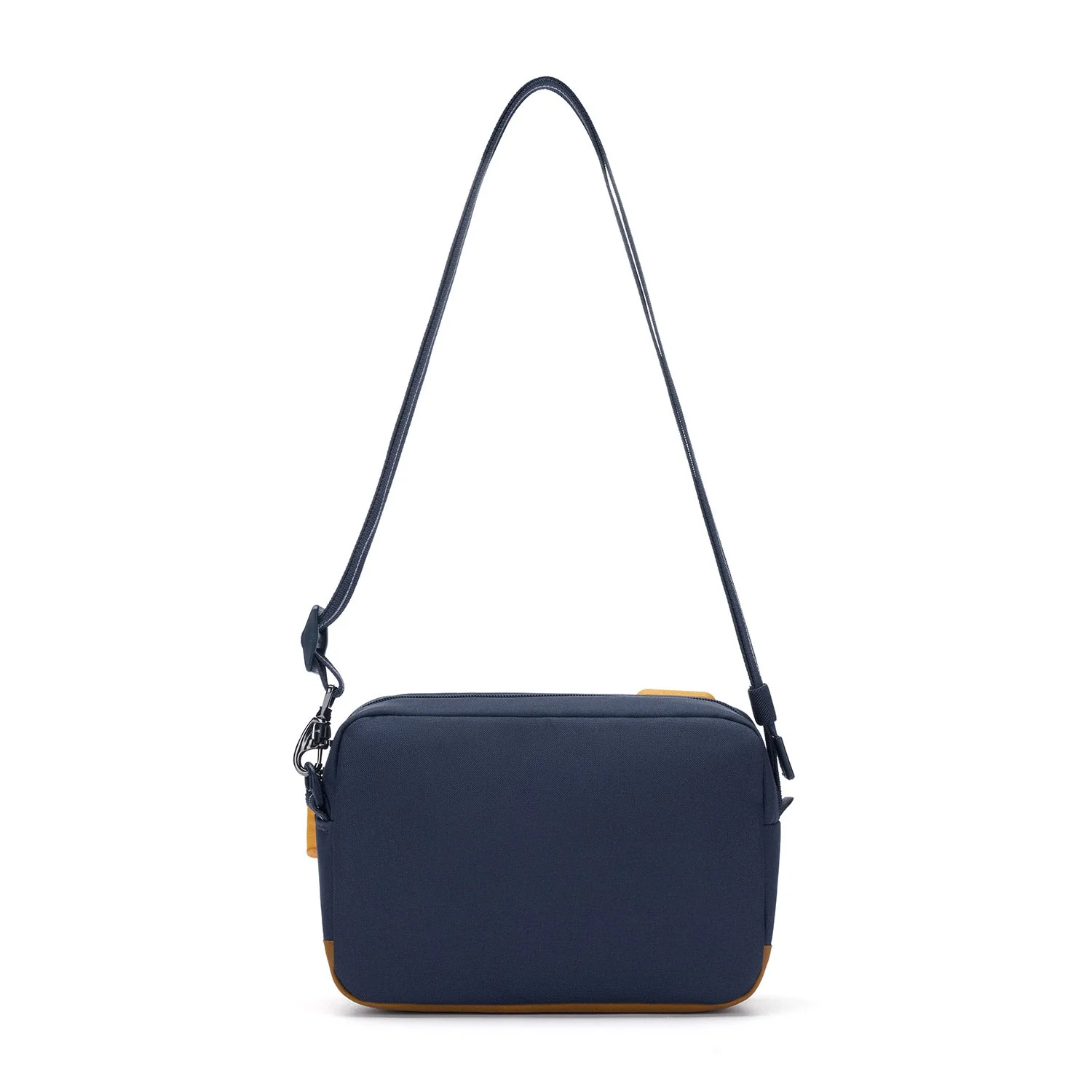 Pacsafe® GO Anti-Theft Crossbody Bag - Image 31