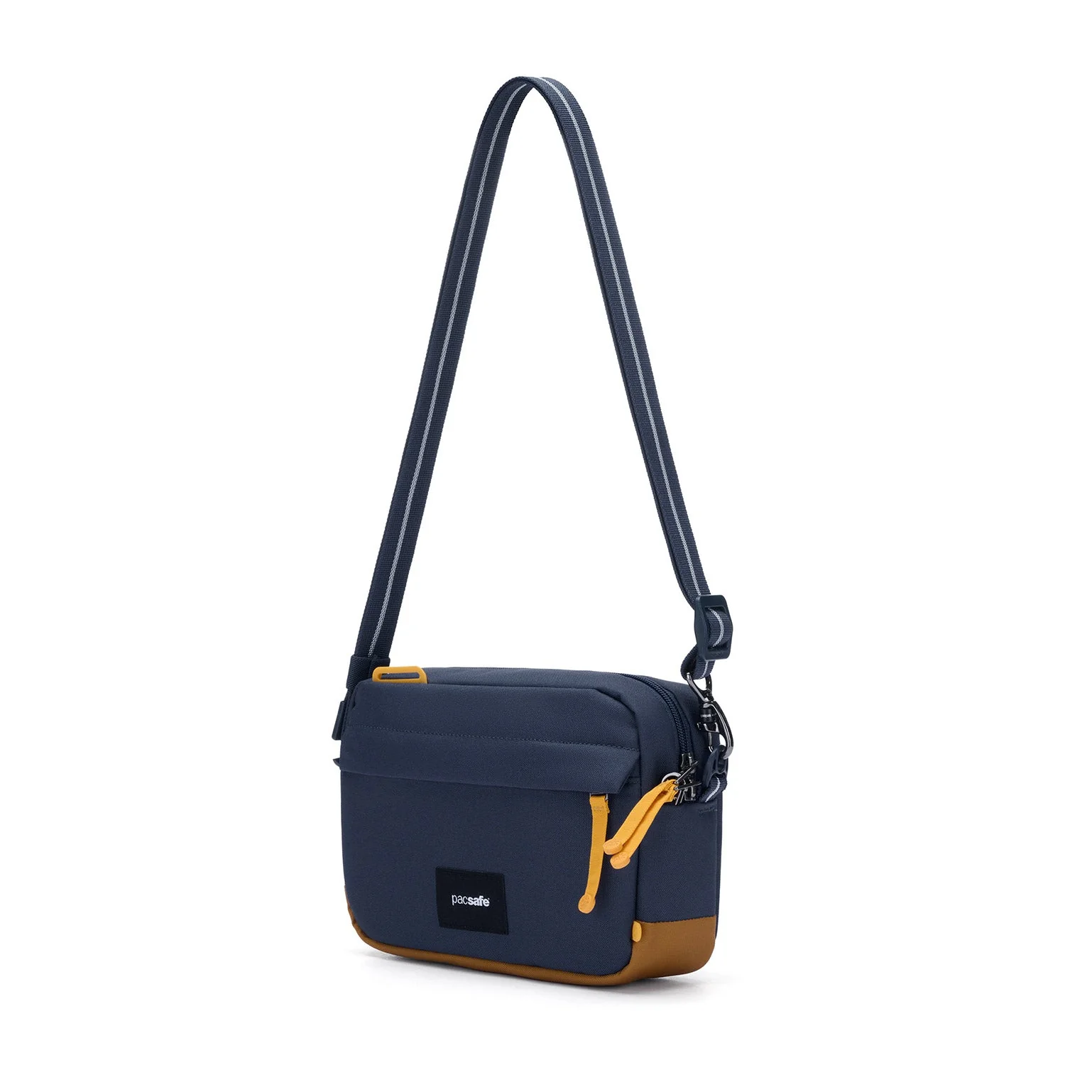 Pacsafe® GO Anti-Theft Crossbody Bag - Image 32