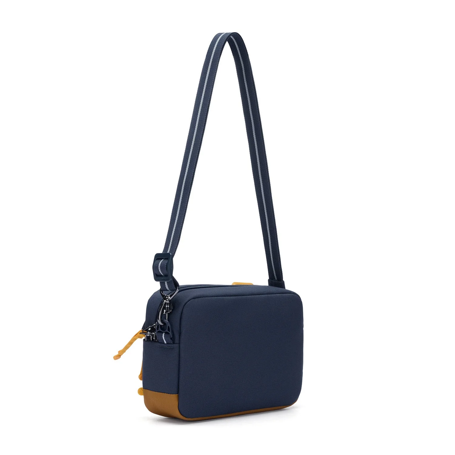 Pacsafe® GO Anti-Theft Crossbody Bag - Image 33