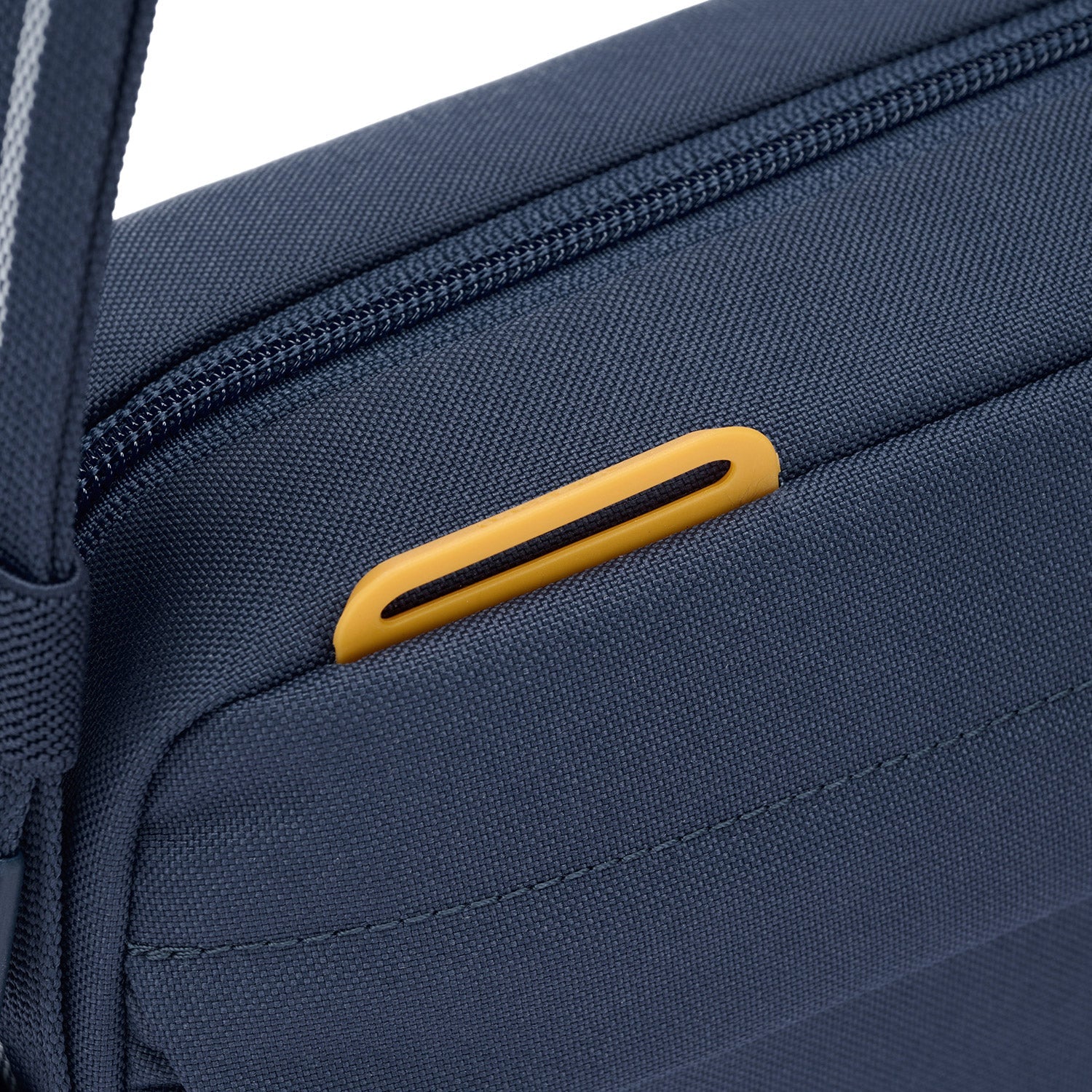 Pacsafe® GO Anti-Theft Crossbody Bag - Image 37