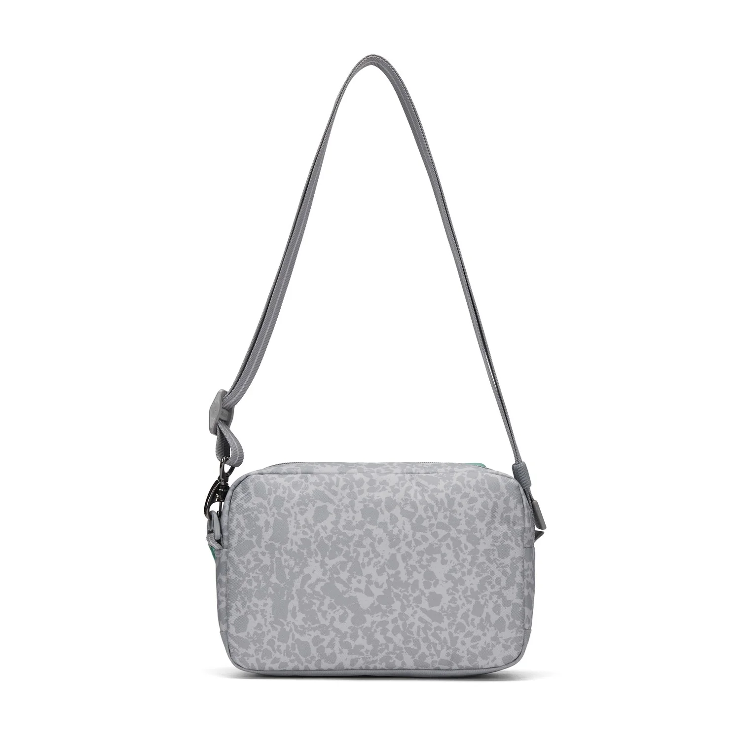 Pacsafe® GO Anti-Theft Crossbody Bag - Image 4