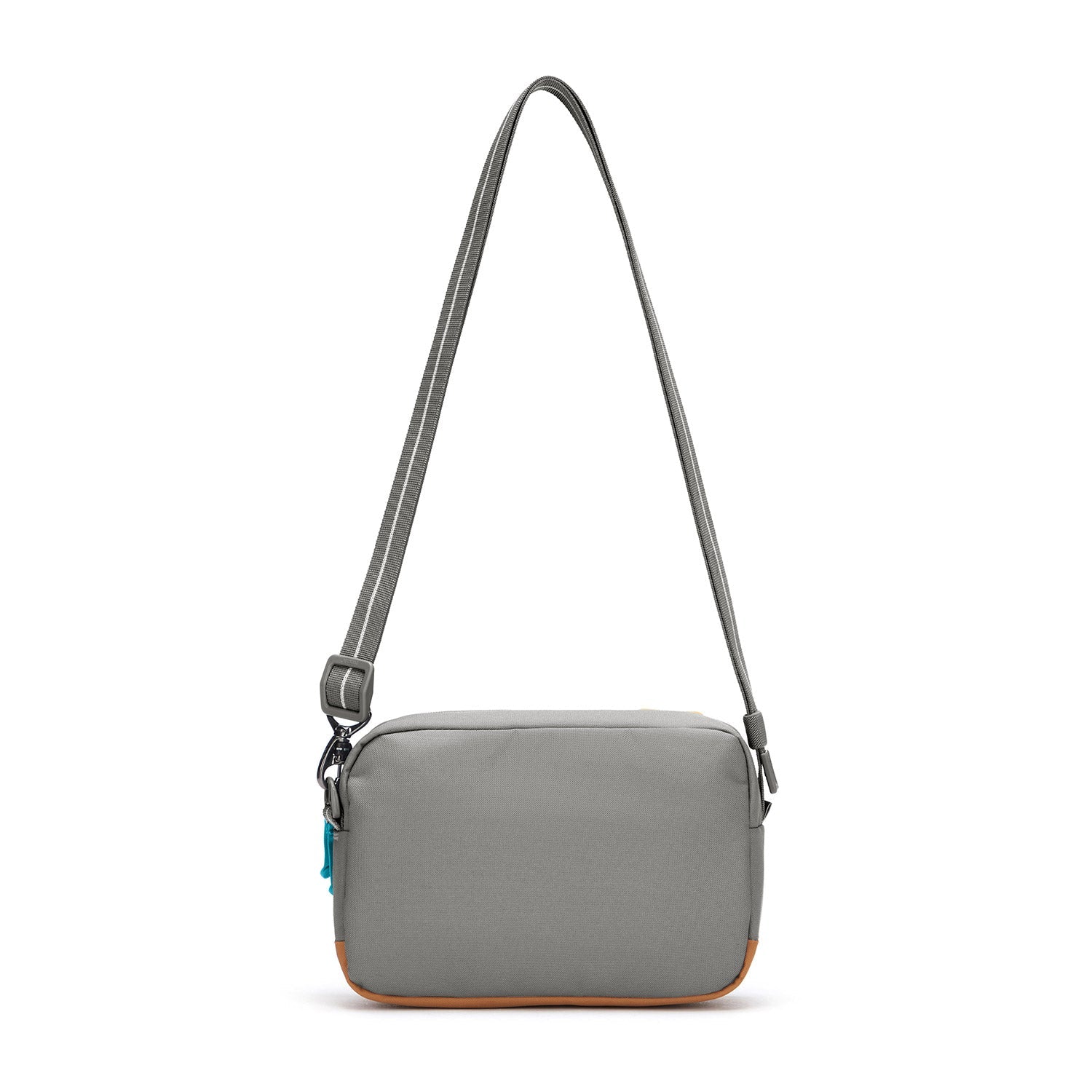 Pacsafe® GO Anti-Theft Crossbody Bag - Image 44