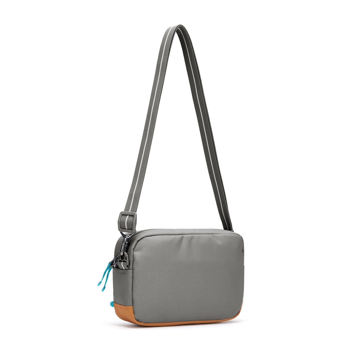 Pacsafe® GO Anti-Theft Crossbody Bag - Image 46